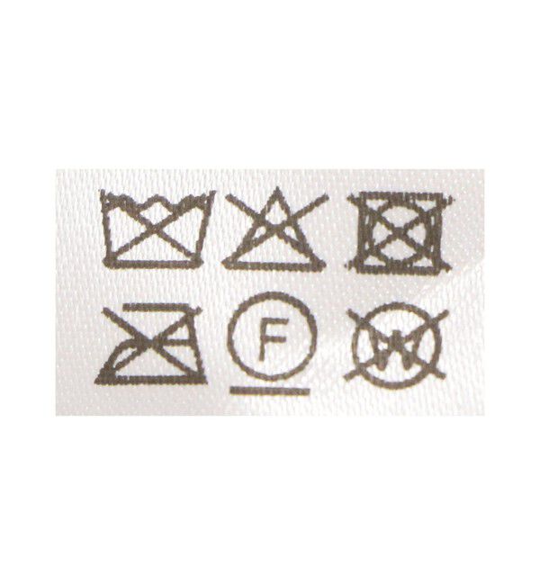 BEAUTY&YOUTH UNITED ARROWS「ソフト メランジ ストール」|ストール|