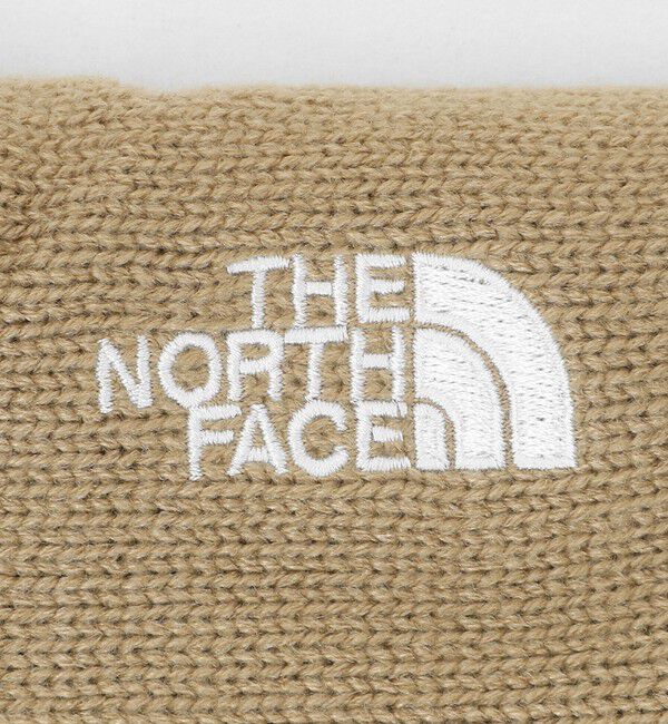 BEAUTY&YOUTH UNITED ARROWS「＜THE NORTH FACE＞ヌプシ ブーティ ソックス SE」|ソックス|