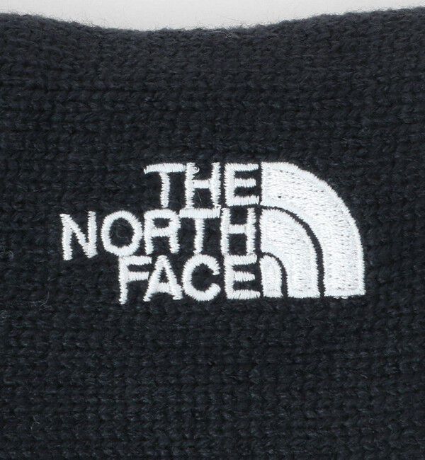 BEAUTY&YOUTH UNITED ARROWS「＜THE NORTH FACE＞ヌプシ ブーティ ソックス SE」|ソックス|