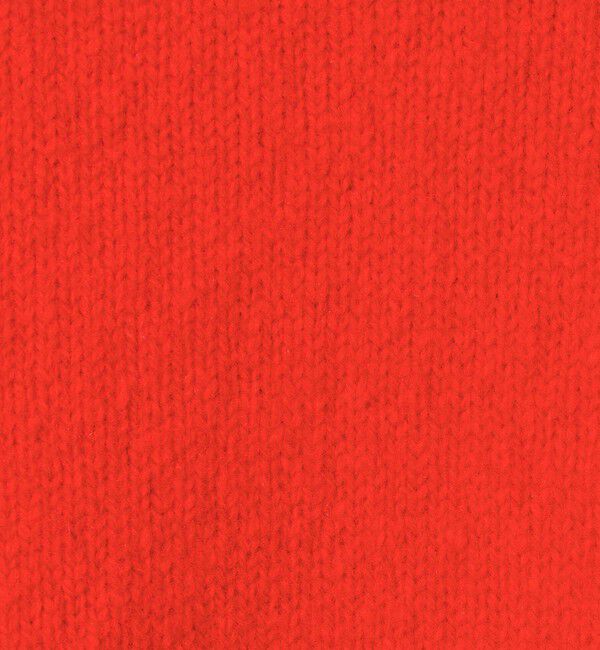 BEAUTY&YOUTH UNITED ARROWS「ウールカシミヤ アクア クルーネックニット」|ニット・セーター|