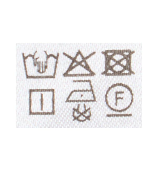 BEAUTY&YOUTH UNITED ARROWS「スキッパー フード ワンピース ウォッシャブル」|ワンピース|