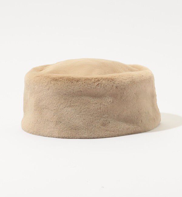 TOMORROWLAND GOODS「La Maison de Lyllis NIEV ハット」|その他|