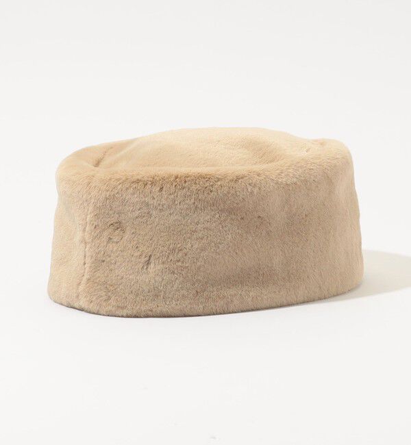 TOMORROWLAND GOODS「La Maison de Lyllis NIEV ハット」|その他|