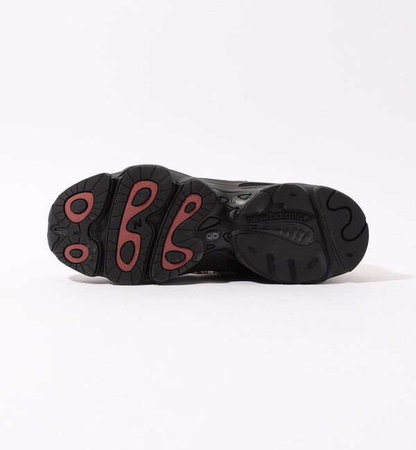 TOMORROWLAND GOODS「New Balance U1000 10A スニーカー」|スニーカー|