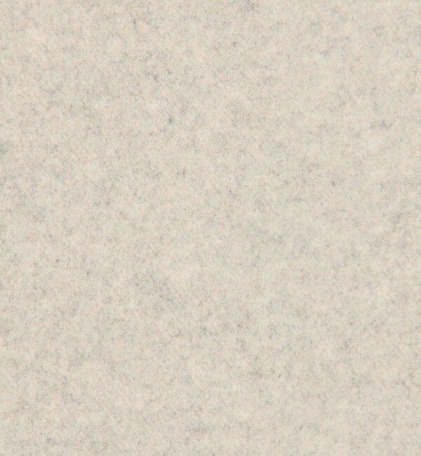 GALERIE VIE「【WEB先行予約】ウールフリース トラックパンツ」|その他|