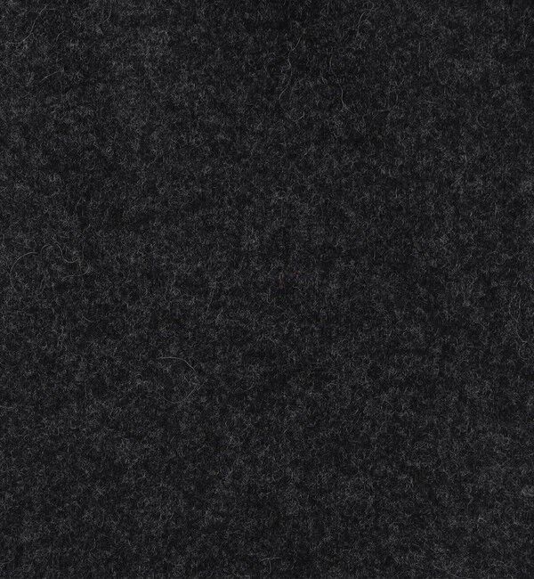 BACCA「【WEB先行予約】ウールカシミヤニットフランネル イージーパンツ」|その他|