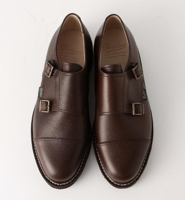 UNITED ARROWS「＜Paraboots（パラブーツ）＞  WILLIAM」|その他|