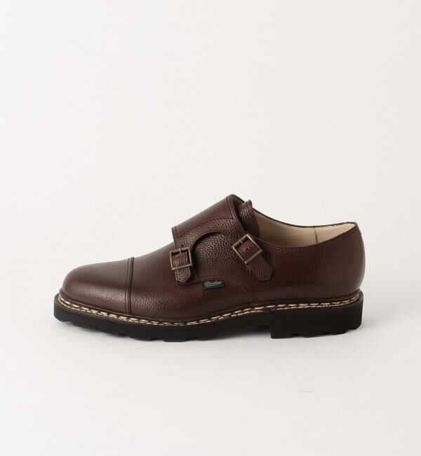 UNITED ARROWS「＜Paraboots（パラブーツ）＞  WILLIAM」|その他|