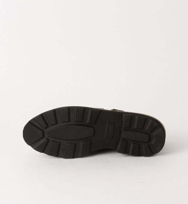 UNITED ARROWS「＜Paraboots（パラブーツ）＞  WILLIAM」|その他|