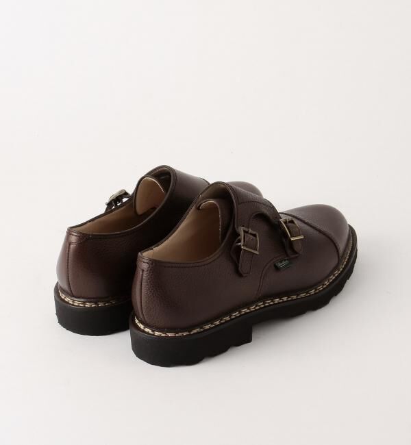 UNITED ARROWS「＜Paraboots（パラブーツ）＞  WILLIAM」|その他|