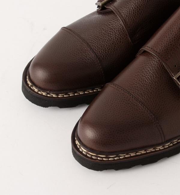 UNITED ARROWS「＜Paraboots（パラブーツ）＞  WILLIAM」|その他|