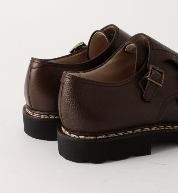 UNITED ARROWS「＜Paraboots（パラブーツ）＞  WILLIAM」|その他|