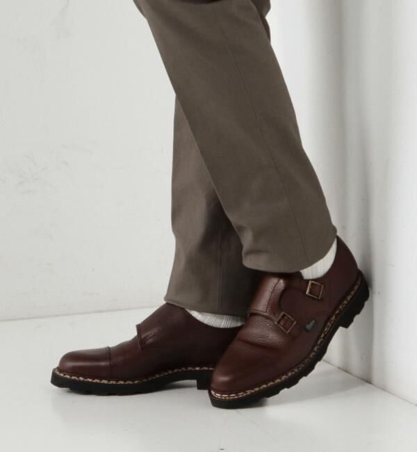 UNITED ARROWS「＜Paraboots（パラブーツ）＞  WILLIAM」|その他|