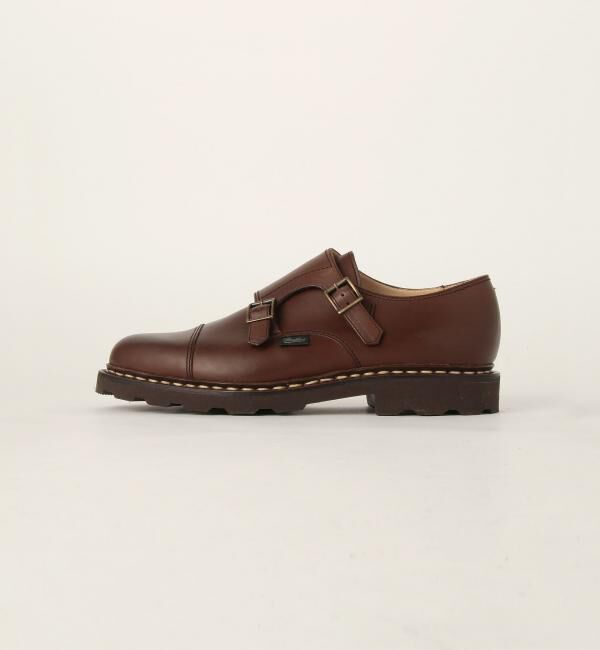 UNITED ARROWS「＜Paraboot（パラブーツ）＞ UA別注 smooth WILLIAM」|その他|