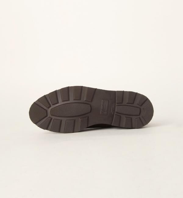 UNITED ARROWS「＜Paraboot（パラブーツ）＞ UA別注 smooth WILLIAM」|その他|