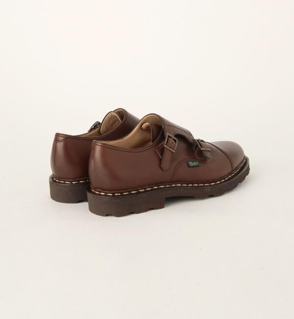 UNITED ARROWS「＜Paraboot（パラブーツ）＞ UA別注 smooth WILLIAM」|その他|