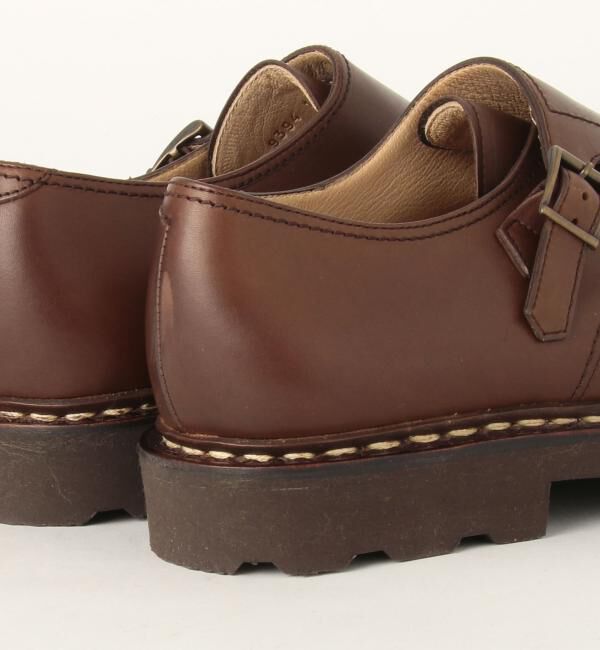 UNITED ARROWS「＜Paraboot（パラブーツ）＞ UA別注 smooth WILLIAM」|その他|