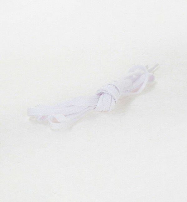 UNITED ARROWS「＜New Balance＞U991GL2/スニーカー」|スニーカー|