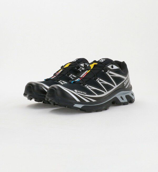 UNITED ARROWS「＜Salomon＞ XT-6 GTX/スニーカー」|その他|