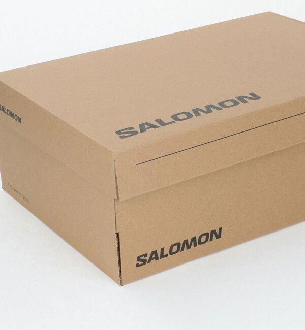 UNITED ARROWS「＜Salomon＞ XT-6 GTX/スニーカー」|その他|