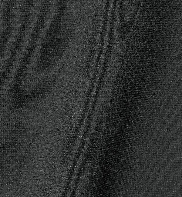 UNITED ARROWS「フォーシーズンズ ミラノリブ カーディガン」|カーディガン|