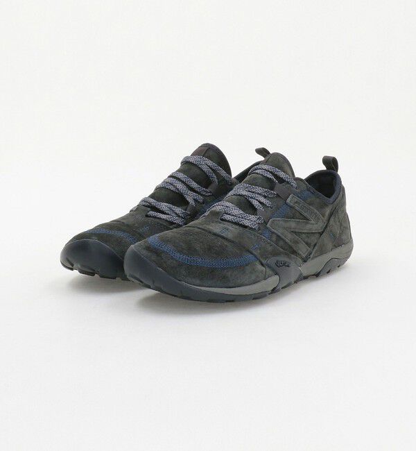 UNITED ARROWS「＜New Balance＞ MT10O6L5/スニーカー」|スニーカー|