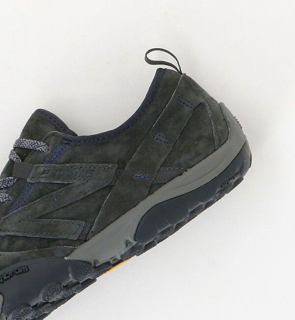 UNITED ARROWS「＜New Balance＞ MT10O6L5/スニーカー」|スニーカー|