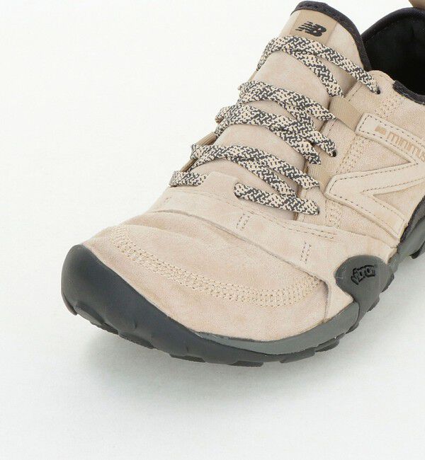 UNITED ARROWS「＜New Balance＞ MT10O6L5/スニーカー」|スニーカー|
