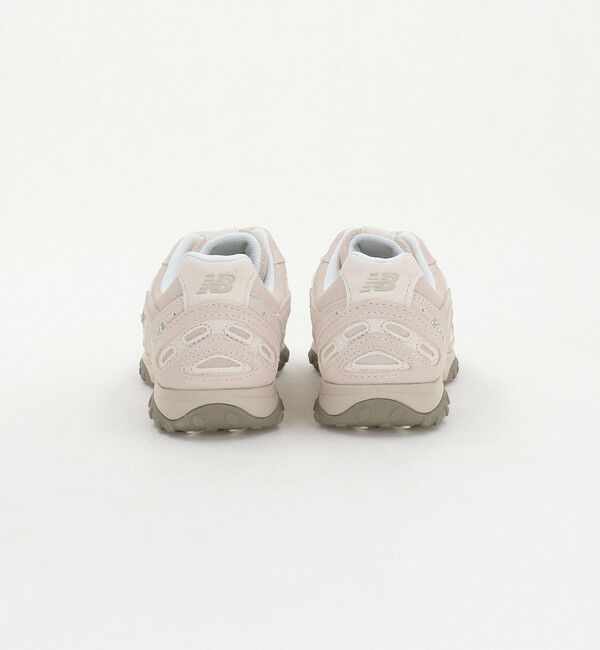 UNITED ARROWS「＜New Balance＞U204LMMC/スニーカー」|スニーカー|