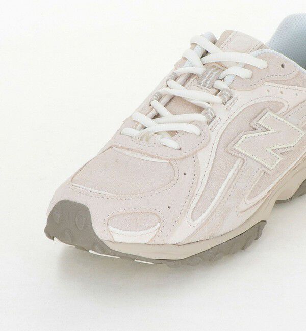 UNITED ARROWS「＜New Balance＞U204LMMC/スニーカー」|スニーカー|