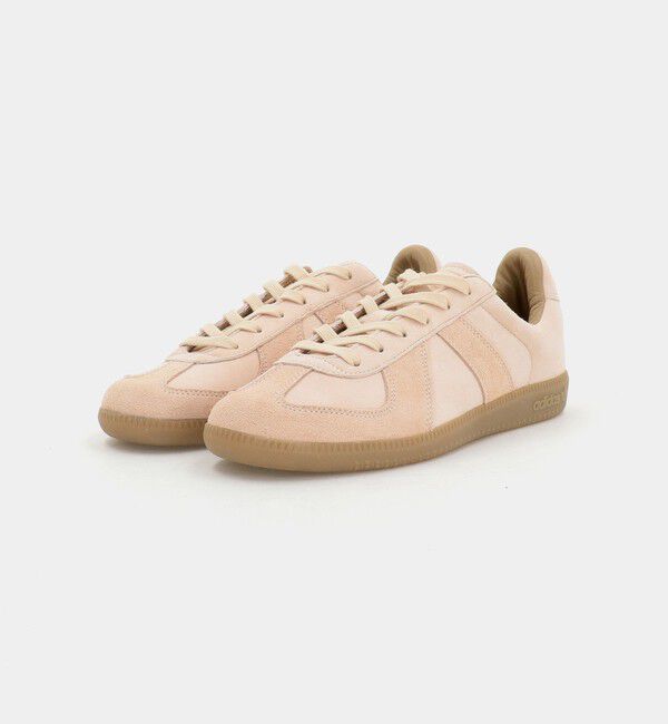 UNITED ARROWS「＜adidas Originals＞BW ARMY/スニーカー」|スニーカー|