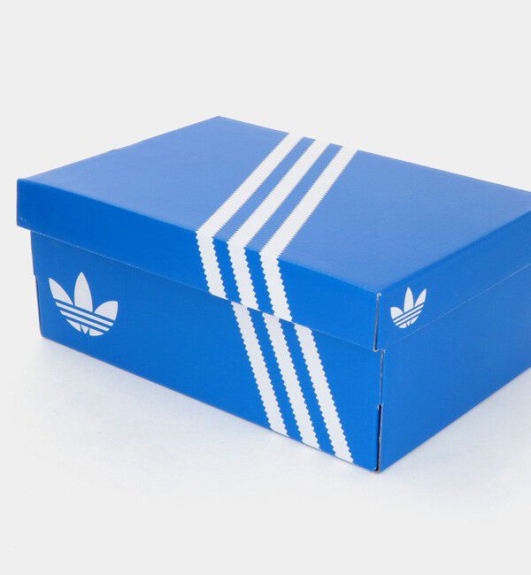 UNITED ARROWS「＜adidas Originals＞BW ARMY/スニーカー」|スニーカー|