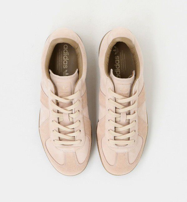 UNITED ARROWS「＜adidas Originals＞BW ARMY/スニーカー」|スニーカー|
