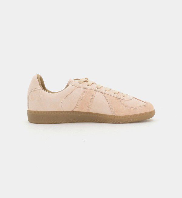 UNITED ARROWS「＜adidas Originals＞BW ARMY/スニーカー」|スニーカー|