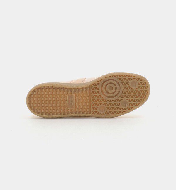 UNITED ARROWS「＜adidas Originals＞BW ARMY/スニーカー」|スニーカー|