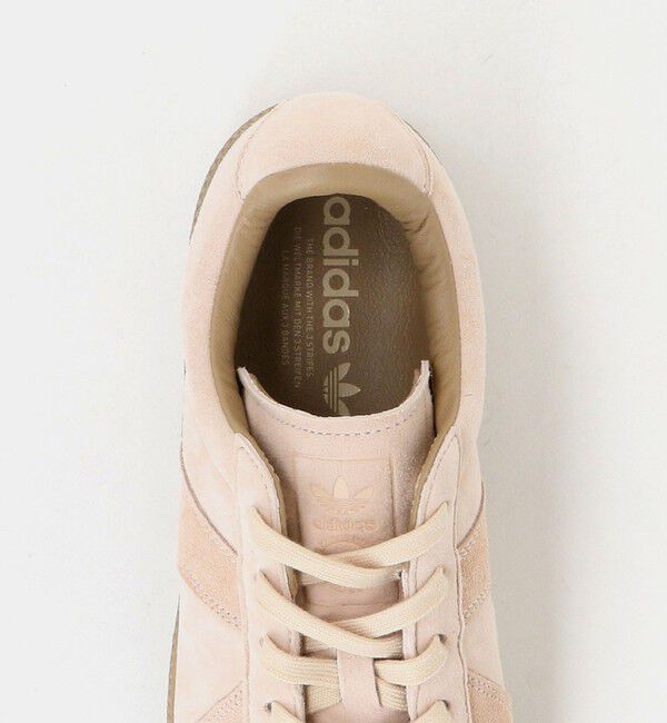 UNITED ARROWS「＜adidas Originals＞BW ARMY/スニーカー」|スニーカー|