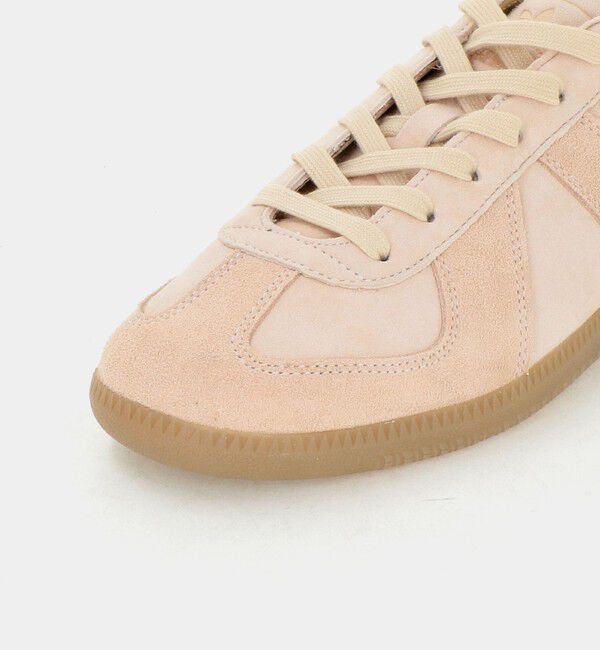 UNITED ARROWS「＜adidas Originals＞BW ARMY/スニーカー」|スニーカー|