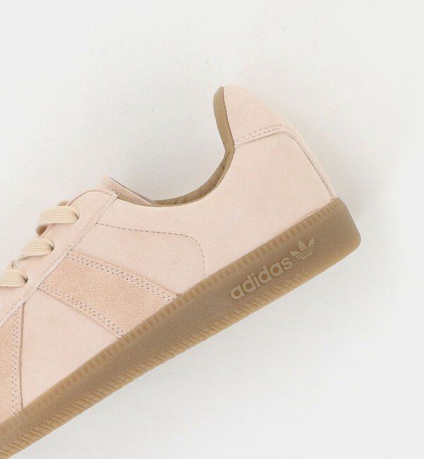 UNITED ARROWS「＜adidas Originals＞BW ARMY/スニーカー」|スニーカー|