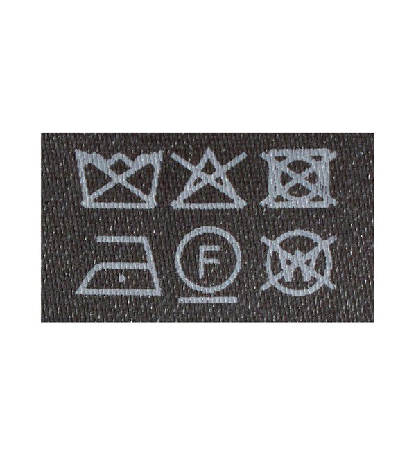 UNITED ARROWS「drapy テーラードジャケット」|テーラードジャケット|