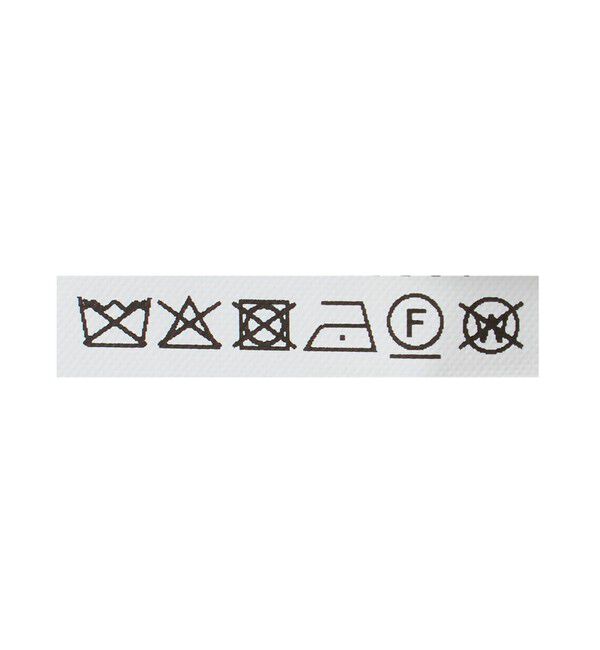 UNITED ARROWS「＜District＞ウール シングル 2ボタン ノーフォーク ジャケット」|スーツ|