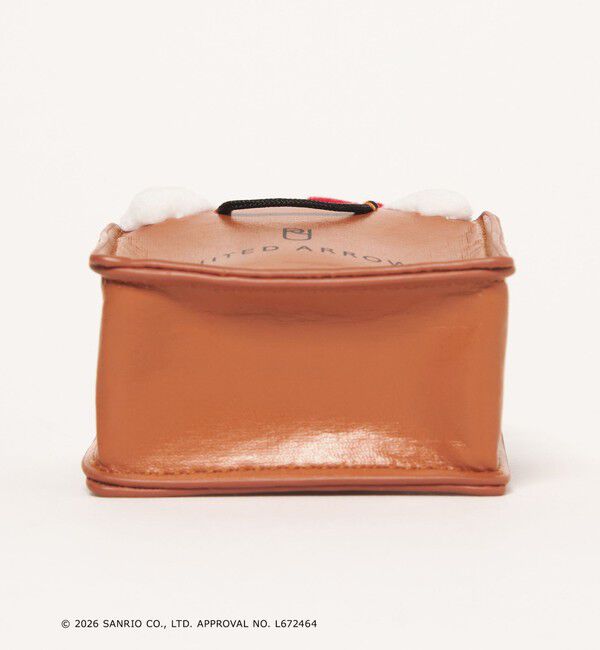Style for Living「＜HELLO KITTY &times; UNITED ARROWS＞チャーム」|その他|