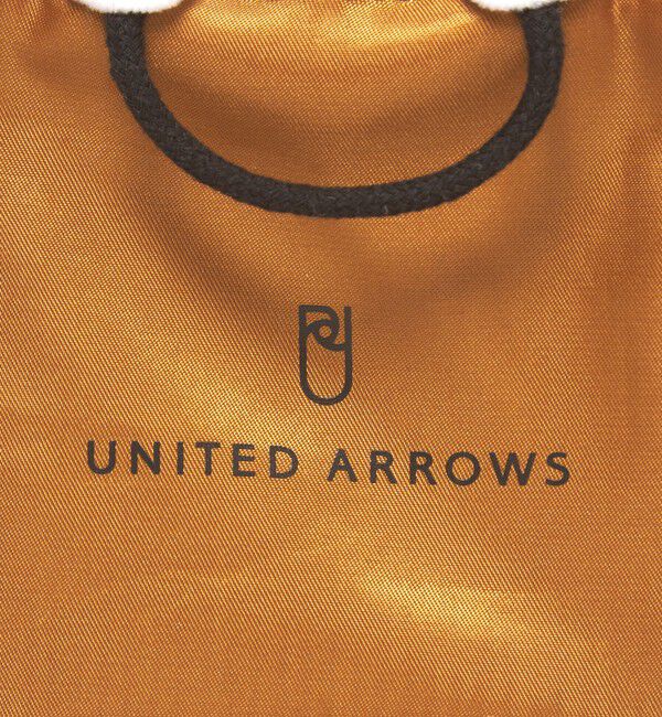 Style for Living「＜HELLO KITTY &times; UNITED ARROWS＞ポーチ」|その他|
