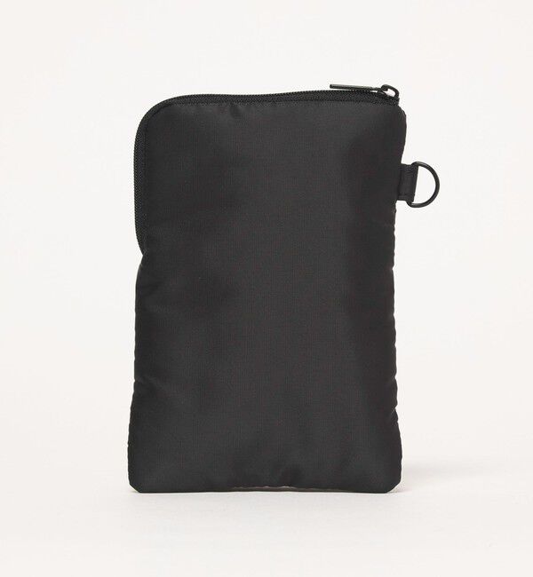Style for Living「＜HELLO KITTY &times; UNITED ARROWS＞ポーチ」|その他|