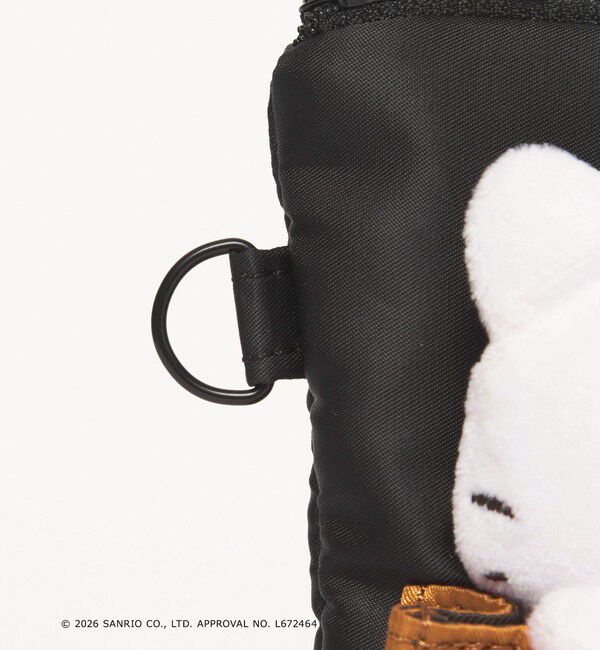 Style for Living「＜HELLO KITTY &times; UNITED ARROWS＞ポーチ」|その他|