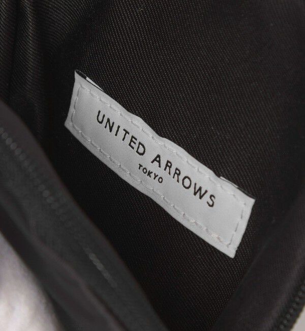 Style for Living「＜HELLO KITTY &times; UNITED ARROWS＞ポーチ」|その他|