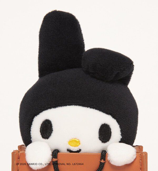 Style for Living「＜MY MELODY &times; UNITED ARROWS＞チャーム」|その他|