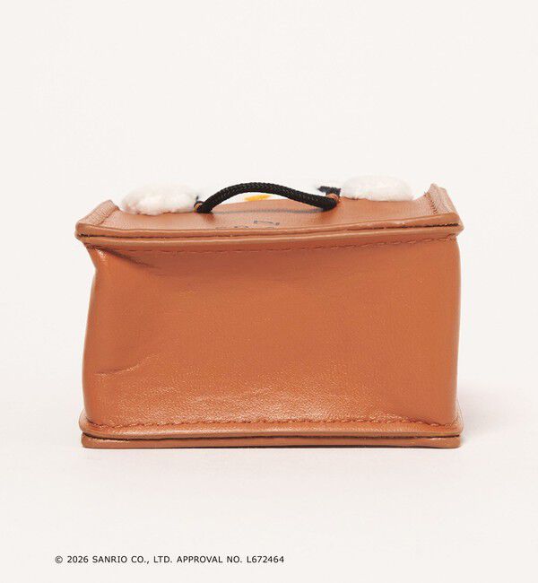 Style for Living「＜MY MELODY &times; UNITED ARROWS＞チャーム」|その他|