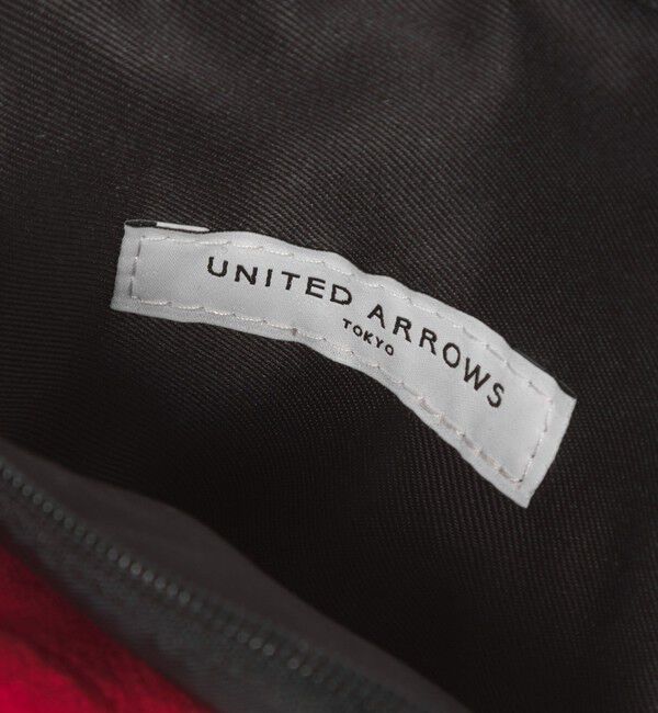 Style for Living「＜MY MELODY &times; UNITED ARROWS＞ポーチ」|その他|