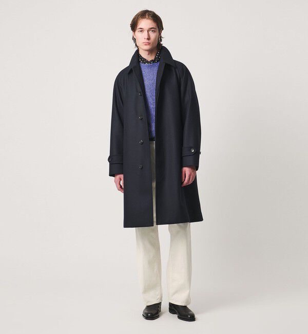 UNITED ARROWS「コーデュロイ 5ポケット パンツ」|その他|