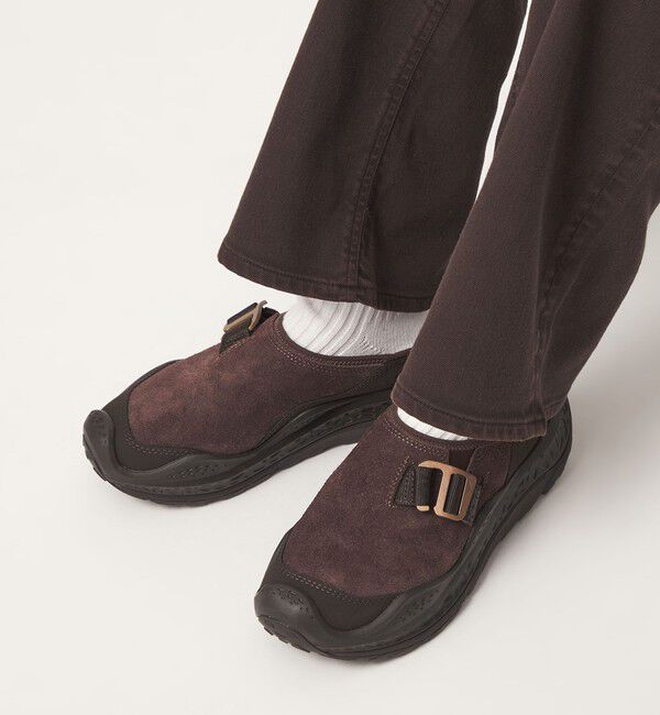 UNITED ARROWS green label relaxing「＜HOKA＞オラ プリモ EXT ミュール」|その他|